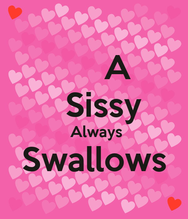 Small Dick Sissy