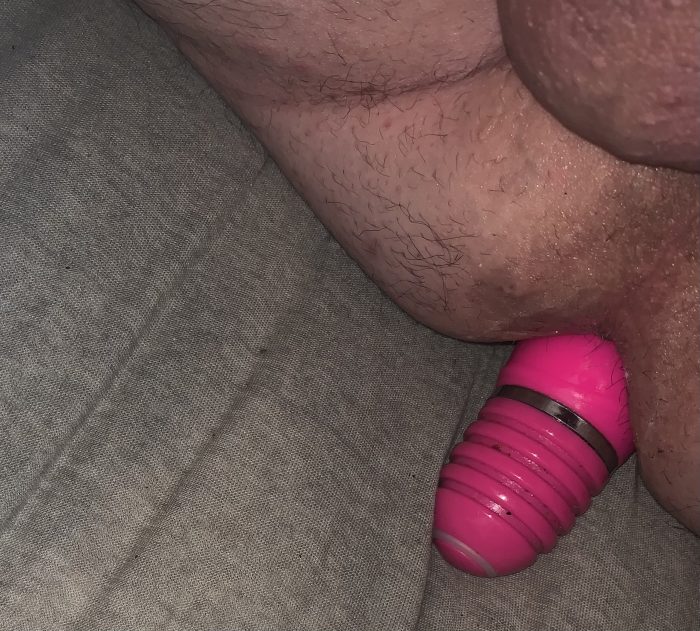 Small Dick Sissy