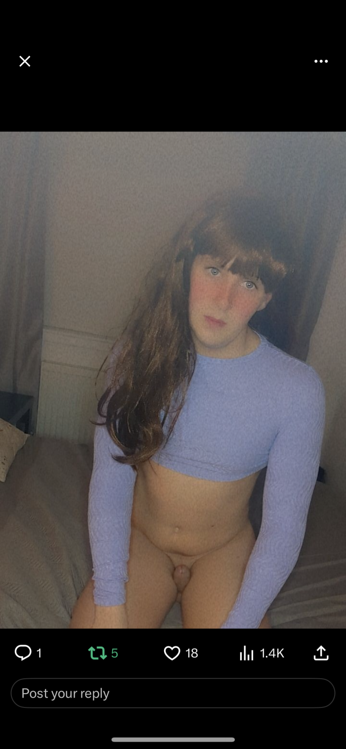 Sissynatalie1992