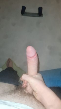 rating?