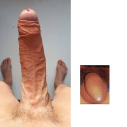 Which cock is better