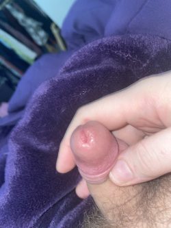 2 inch tiny dick for humiliation