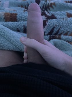 big cock