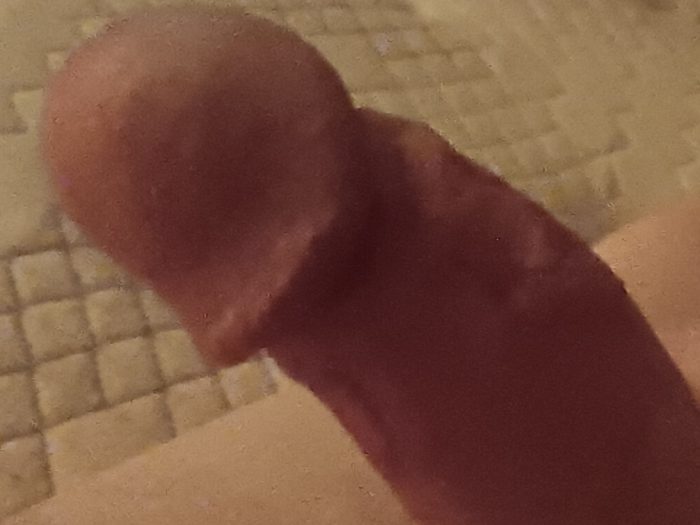 LADIES, CUM GET MY COCK