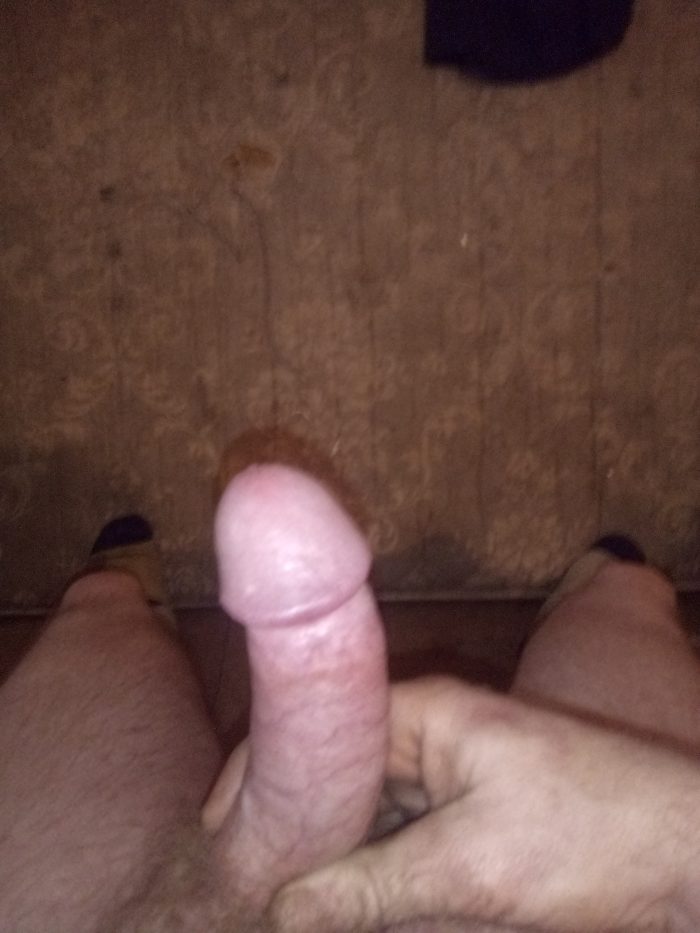 How would you rate this
