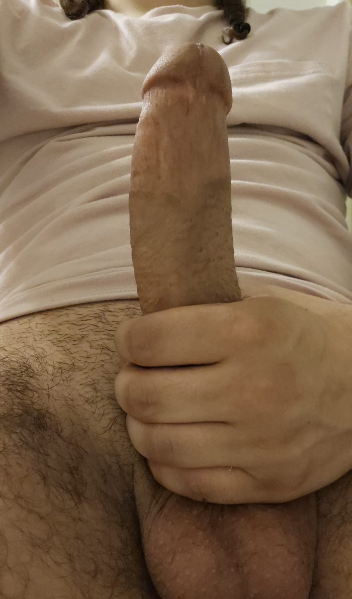 Rate me