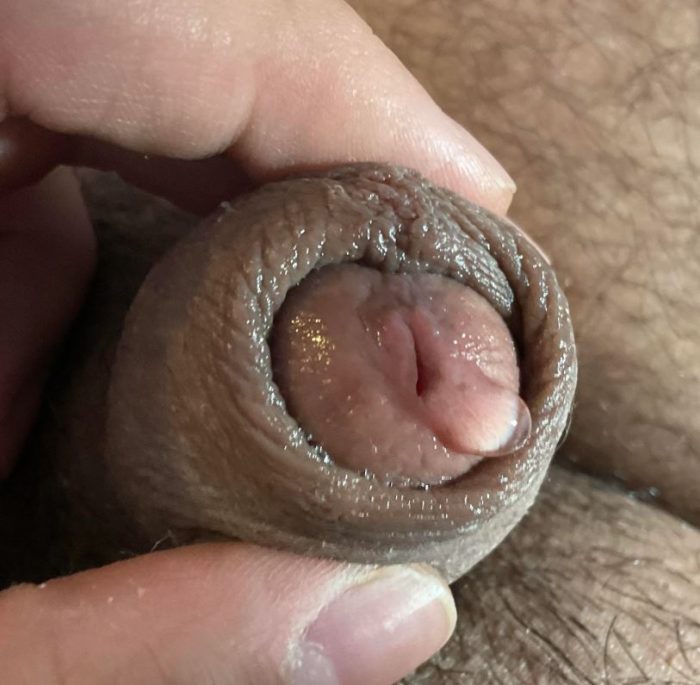 My soft small uncut album… Rate me.