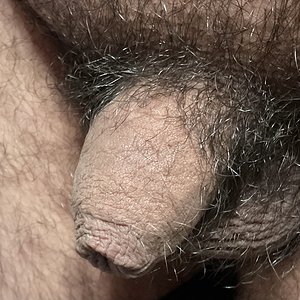 My soft small uncut album… Rate me.