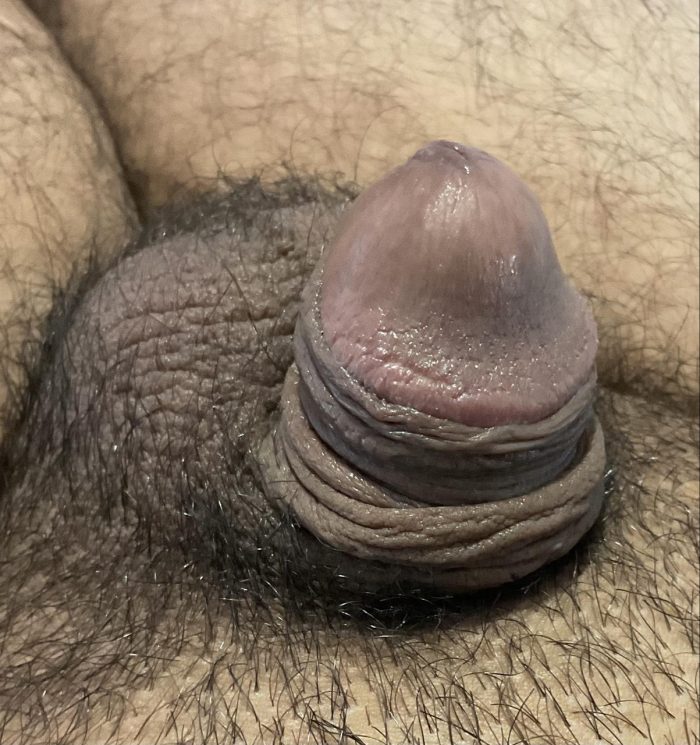 My soft small uncut album… Rate me.