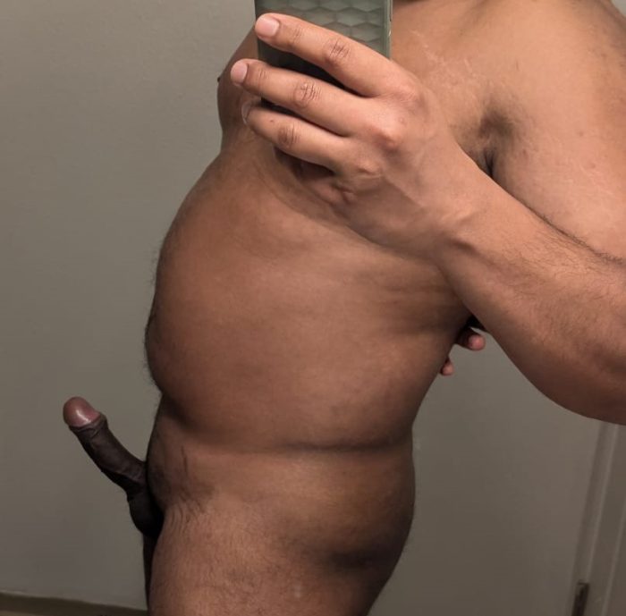 Feedback for my cock please, never been in a relationship