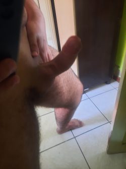 Rate my cock please 🥺
