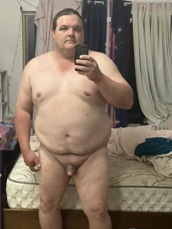 Gay Faggot Porn