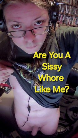 Gay Sissy Porn