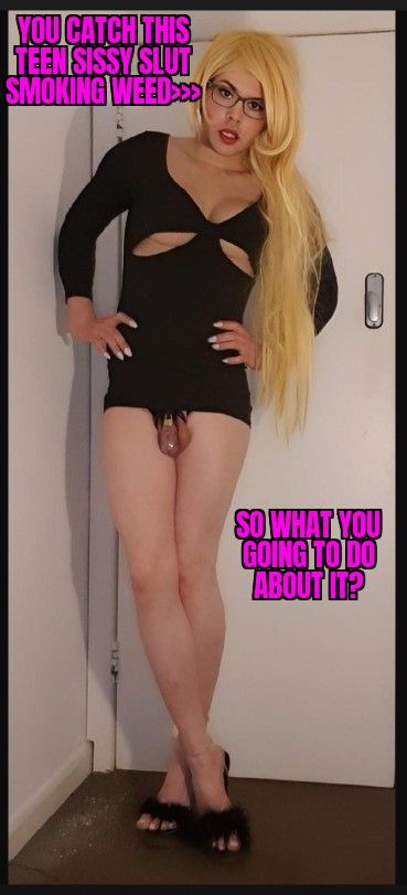 Sissysluts caught. Sissyslutexposed Sissyslutblackmail sissyslutMemes Sissyslut captions. Sissys ...