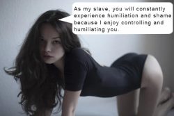 sex slave