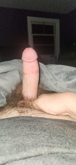 Rate