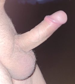 Pls rate my 72 yo cock