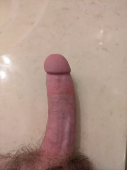 Honest opinions