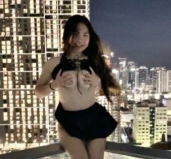 Worship Your Asian Princess and cum for me