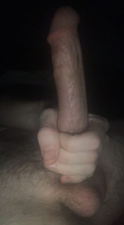 Looking for a rating