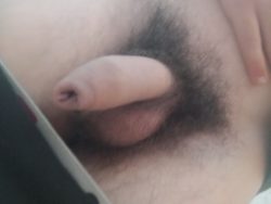 Rate me