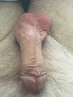 Rate my Dick