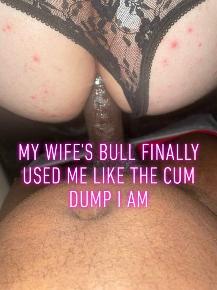 Cum slut CD