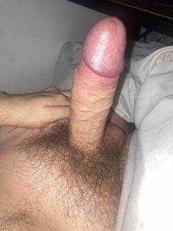 Cum rate my dick 😉