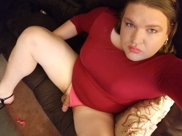 Sissy ashlei she’s a cock hungry faggot she wants to be exposed everywhere on google help  ...