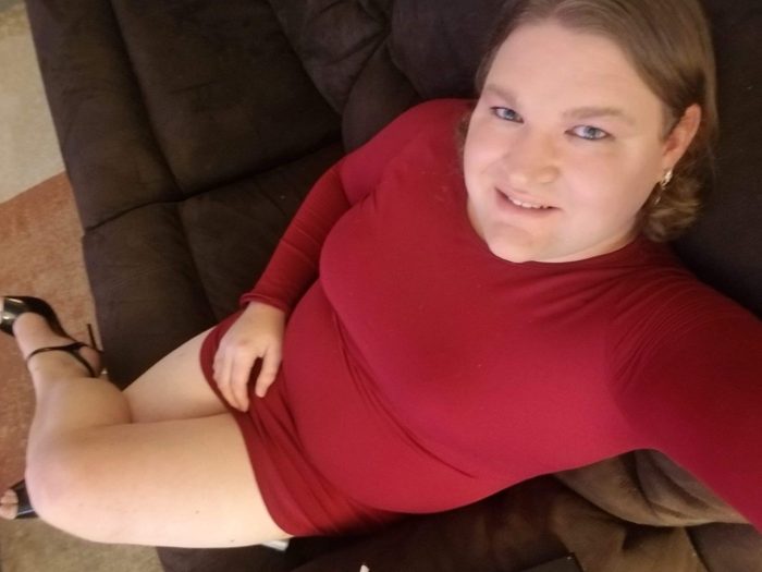 Sissy ashlei she’s a cock hungry faggot she wants to be exposed everywhere on google help  ...