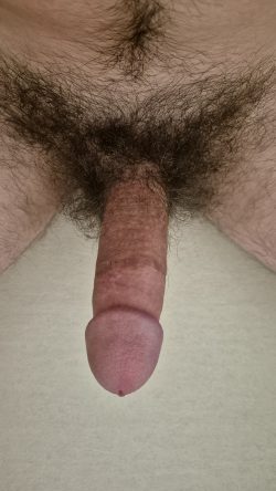 Rate me