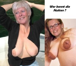 Nutten