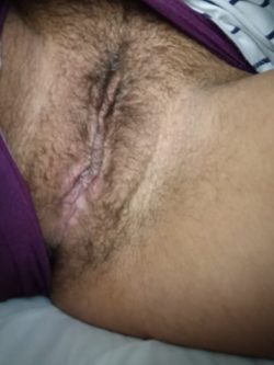 Rate my pussy and ass