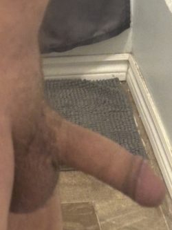 Rate