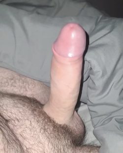 Rate