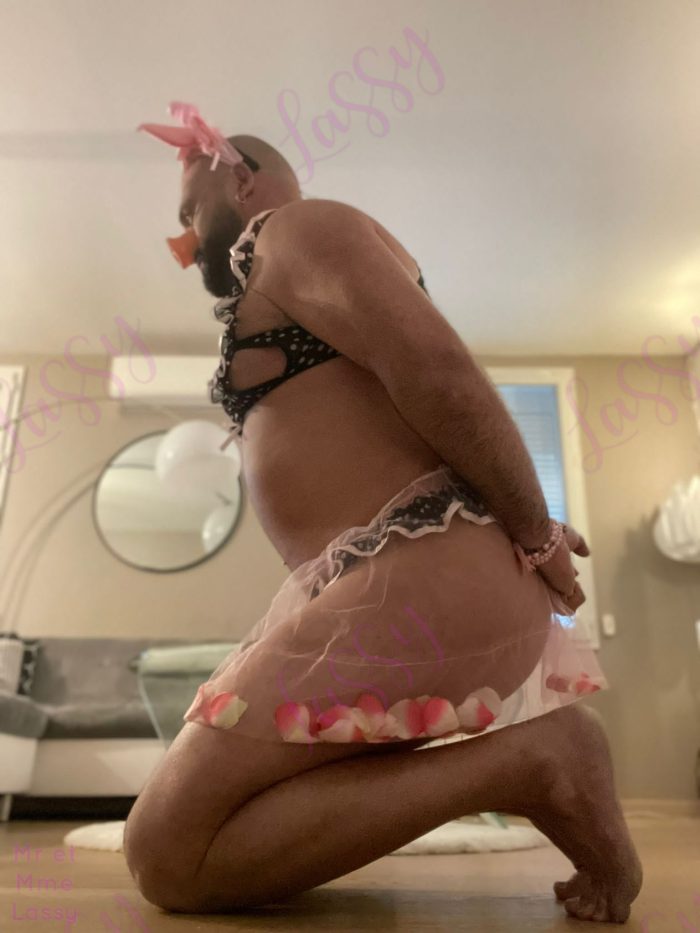 Pathetic Cuckold Micropenis Faggot Exposure Sissy Humiliation Challenge