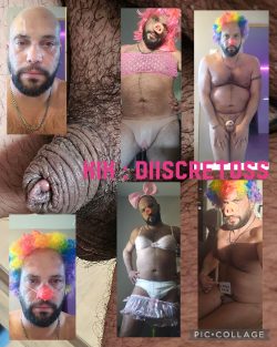 SissyLassy Humiliation Ridiculous Ridiculous Piggy Cuckold Sissy Pig Pathetic Micropenis Faggot  ...