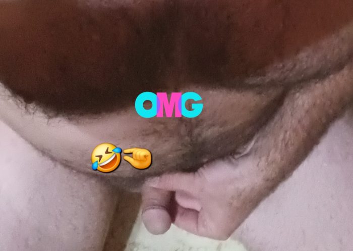 Cock Shocked by CJACK! 🥒🥰👧❤️🫶🍌🤤🍆🍒🥒🍌