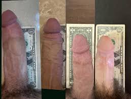 “Let’s do the dollar bill challenge babe!! “Come on it will fun!!”😈🤭