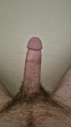 Rate me