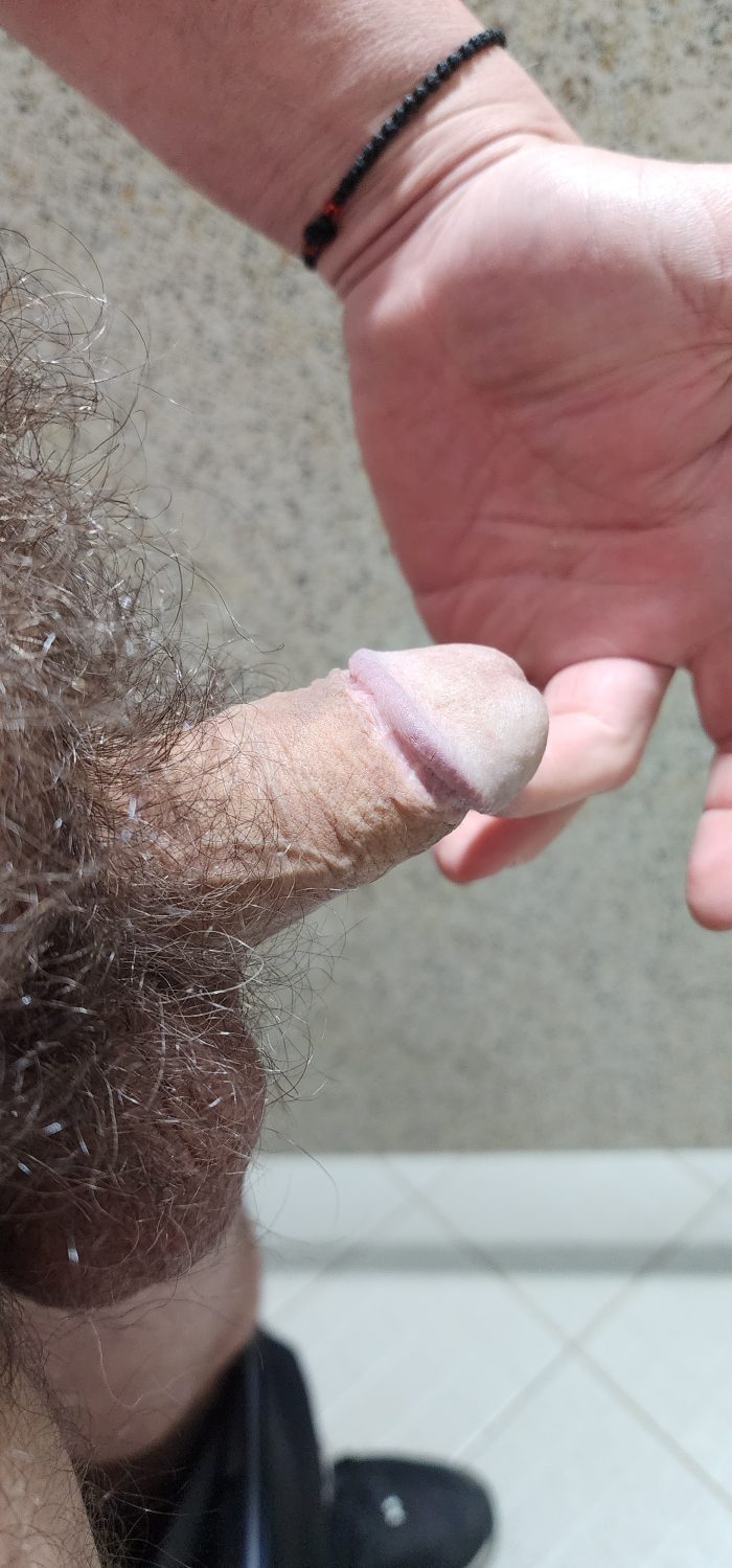 My useless pin dick i wish it can grow bigger so i can pleasure women in this world i do wish an ...