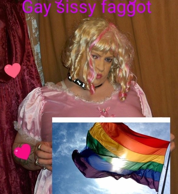 Stepmom turned me into a gay