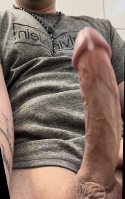 Rate me cock