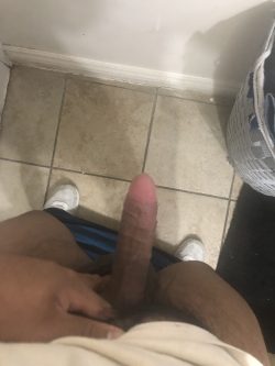 Is it a good size?