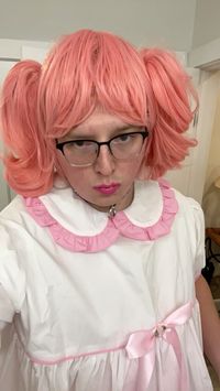 Ruined Sissy Kyle Merritt