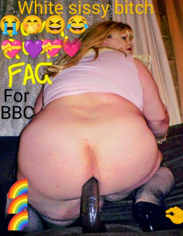 I just love BBC it’s so yummy & delicious