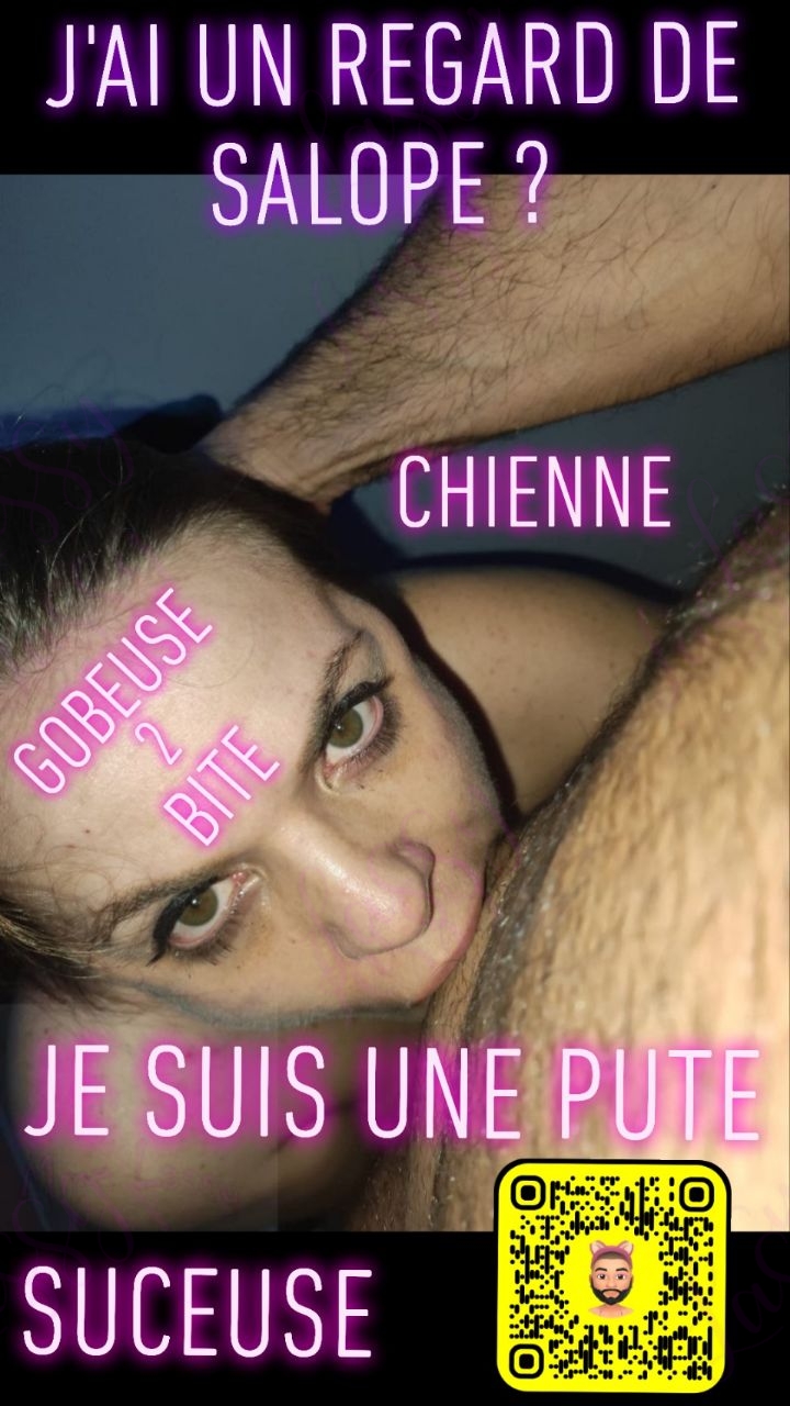 Humiliation Husband Faggot Cuckold Sissy Ridiculous Fag Micropenis French Dildo Pig Piggy Strapon