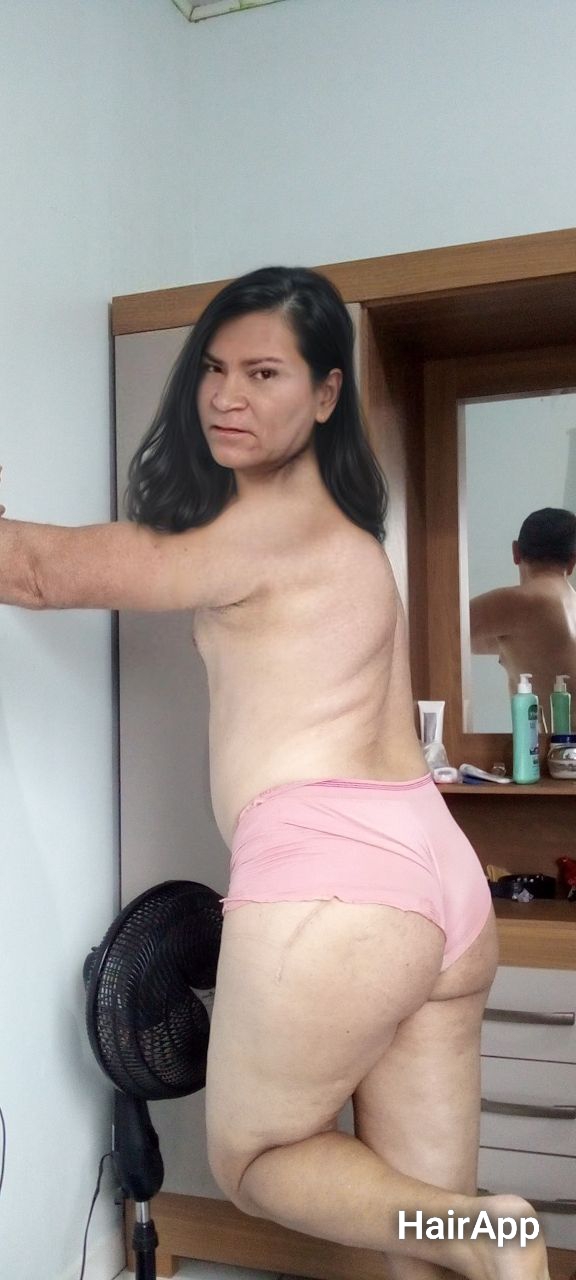 Biancacdzinha porn transexual sex crossdresser