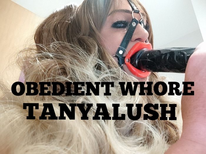 Prostitute TANYALUSHXX from Bolton Lancashire UK