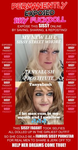 Prostitute TANYALUSHXX from Bolton Lancashire UK